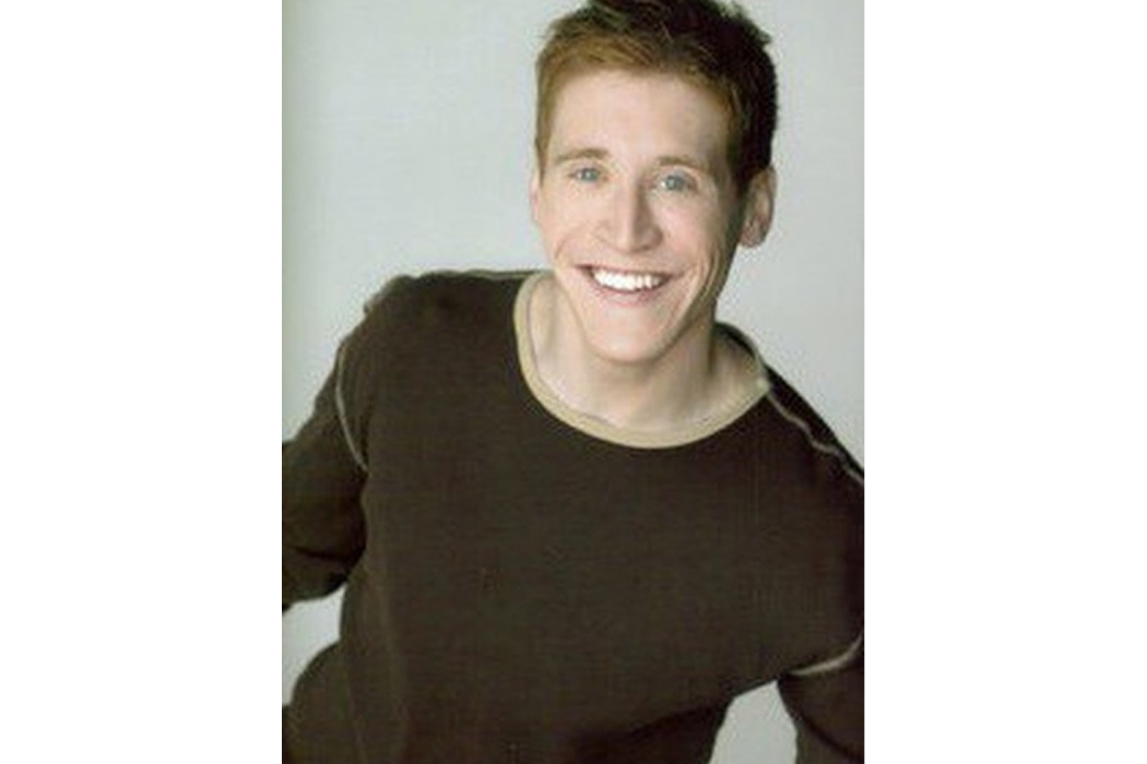 Graham Norris Graham Norris