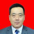 王新強(甘肅省天水市清水縣委副書記、黨校校長) 王新強(甘肅省天水市清水縣委副書記、黨校校長)