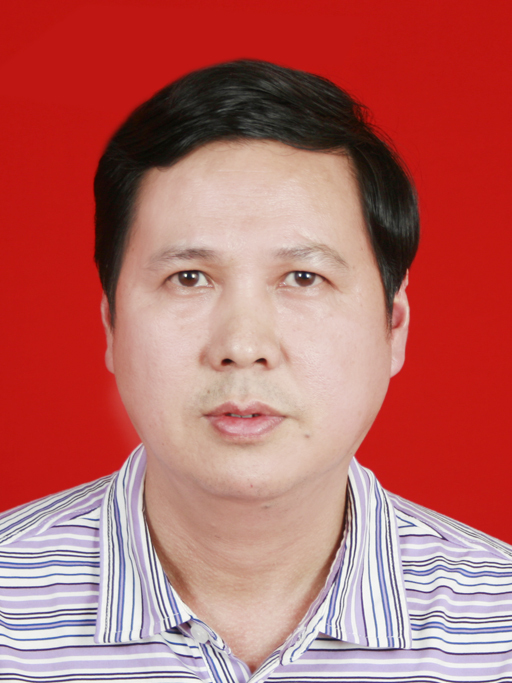 謝新和 謝新和