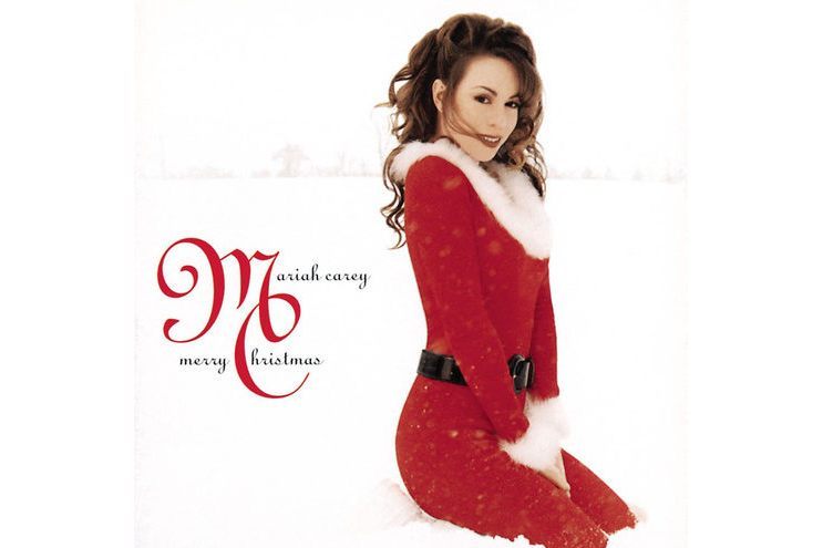Christmas (Baby Please Come Home) Christmas (Baby Please Come Home)