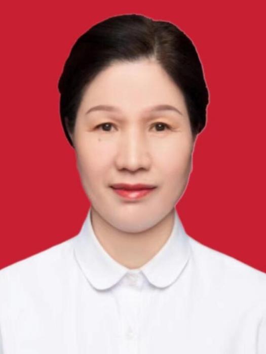王春芬(湖南省常德市武陵區商務局一級主任科員) 王春芬(湖南省常德市武陵區商務局一級主任科員)