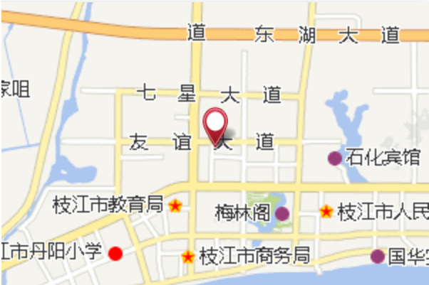 齊心三隊 齊心三隊