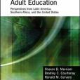Global Issues and Adult Education Global Issues and Adult Education