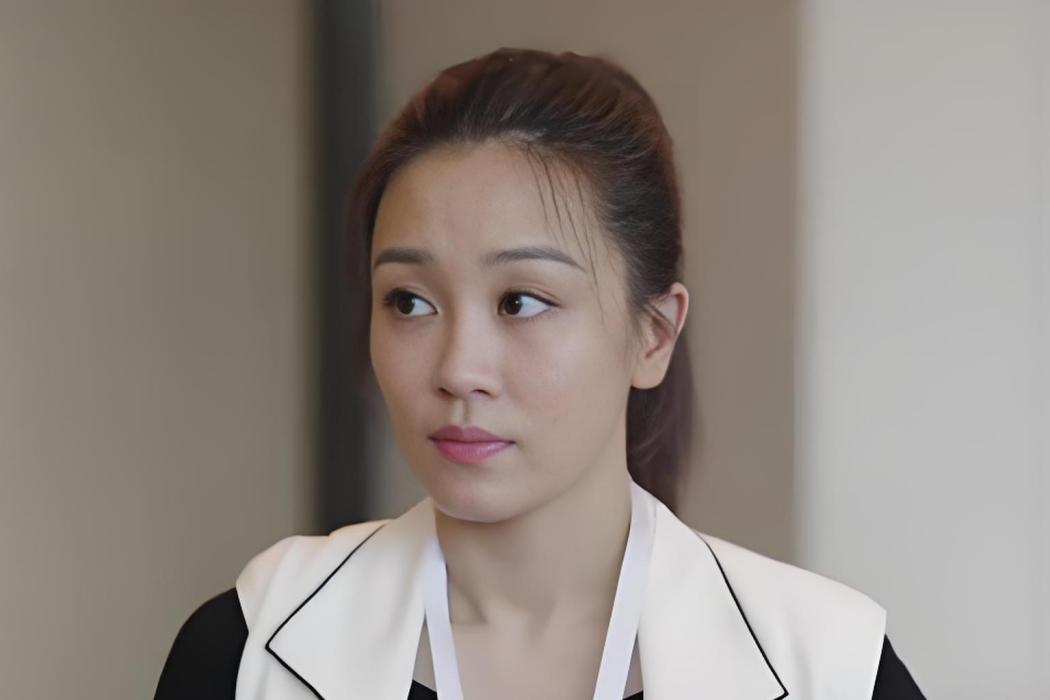 區樂瑤 區樂瑤
