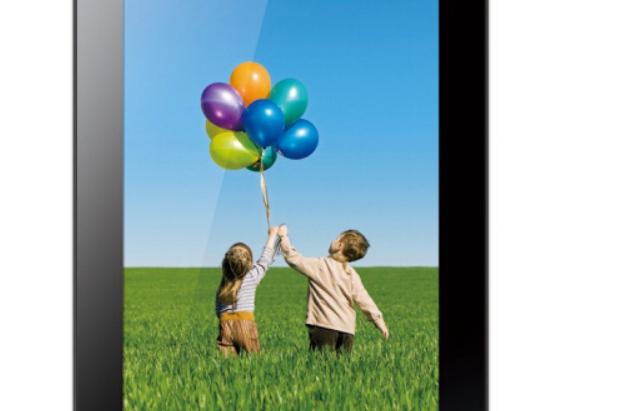 華為MediaPad Youth2 華為MediaPad Youth2