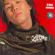 文武雙全(胡彥斌首張個人專輯)