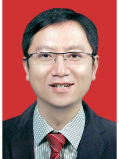 郭峰(浙江省蘭谿市衛生健康局黨委委員、蘭谿市中醫院黨委書記) 郭峰(浙江省蘭谿市衛生健康局黨委委員、蘭谿市中醫院黨委書記)