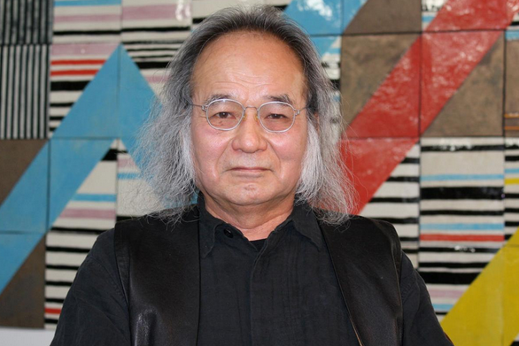Jun Kaneko Jun Kaneko