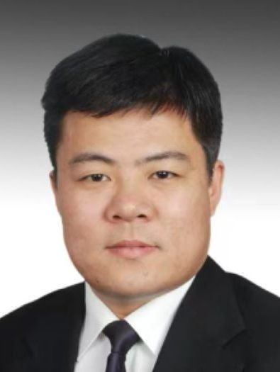 宋連宗 宋連宗
