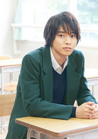 orange(2015年日本電影)
