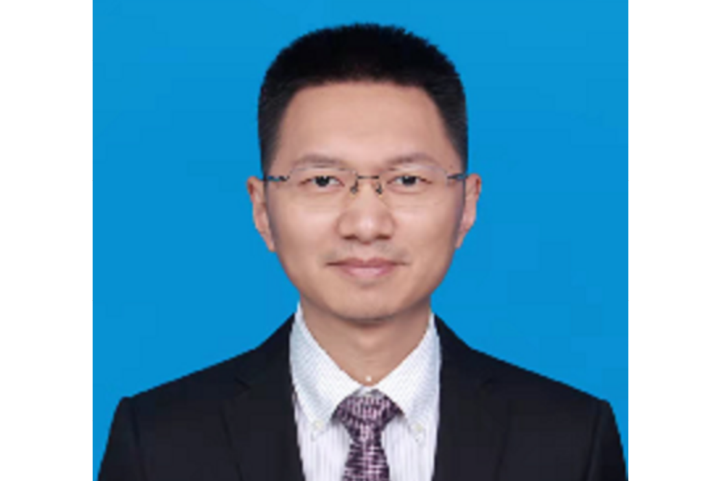 溫風波 溫風波