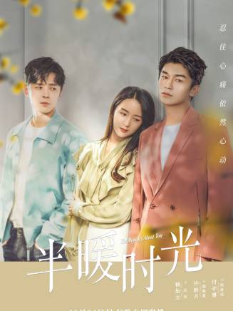 西文(中國內地影視演員)