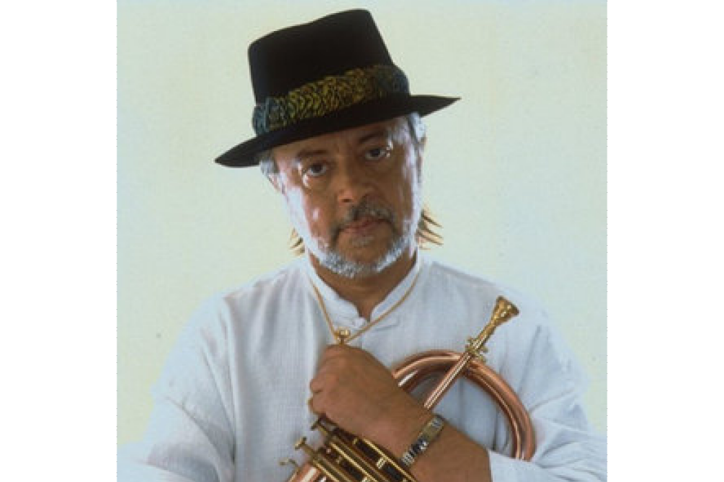 Chuck Mangione Chuck Mangione