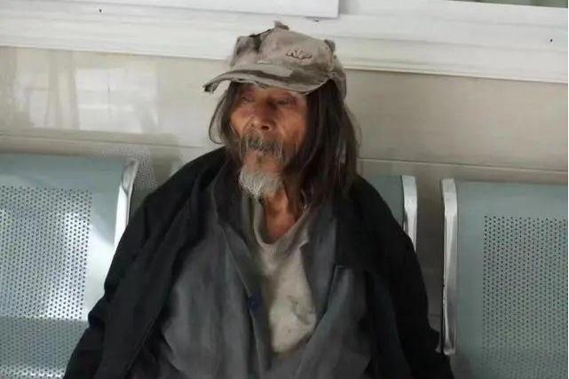 周康落 周康落