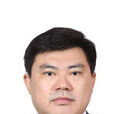 張先進(廣西壯族自治區副廳級領導) 張先進(廣西壯族自治區副廳級領導)