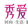 秀愛網 秀愛網