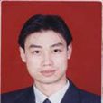 鄭傑(瀏陽市人民政府科技副市長(掛職)) 鄭傑(瀏陽市人民政府科技副市長(掛職))