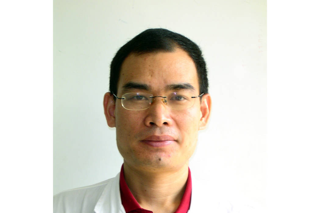 林才(溫州醫科大學附屬第一醫院燒傷外科主任醫師) 林才(溫州醫科大學附屬第一醫院燒傷外科主任醫師)