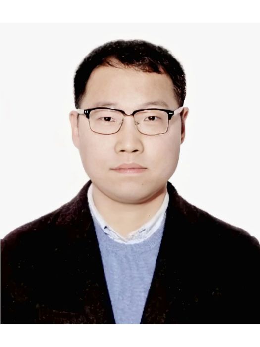 李柯(南京信息工程大學教授)
