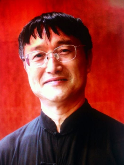 肖清黃 肖清黃