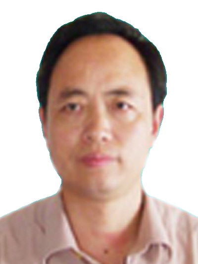 姚大學(安徽省岳西縣物價局黨組書記、局長) 姚大學(安徽省岳西縣物價局黨組書記、局長)