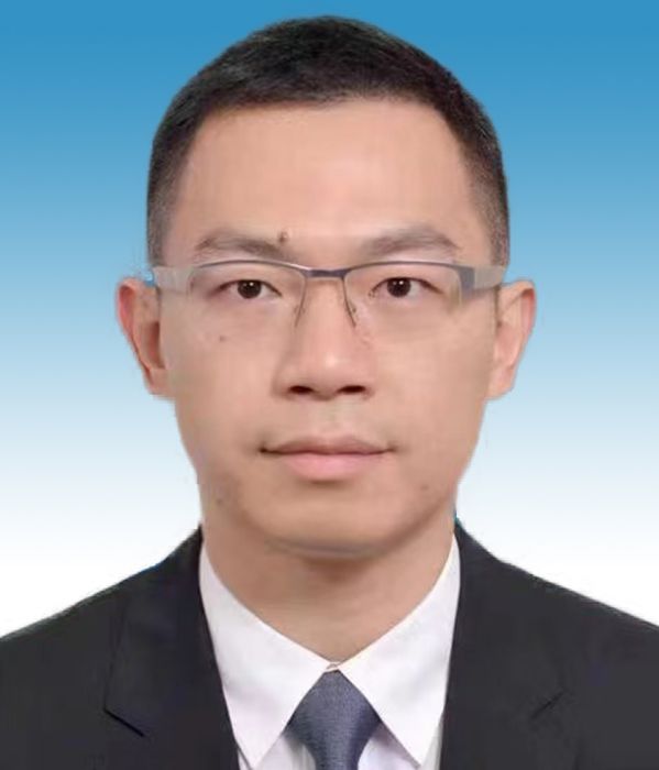 羅建強(浙江省杭州市餘杭區人民政府副區長) 羅建強(浙江省杭州市餘杭區人民政府副區長)