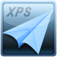 XPS格式檔案