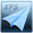 XPS格式檔案 XPS格式檔案