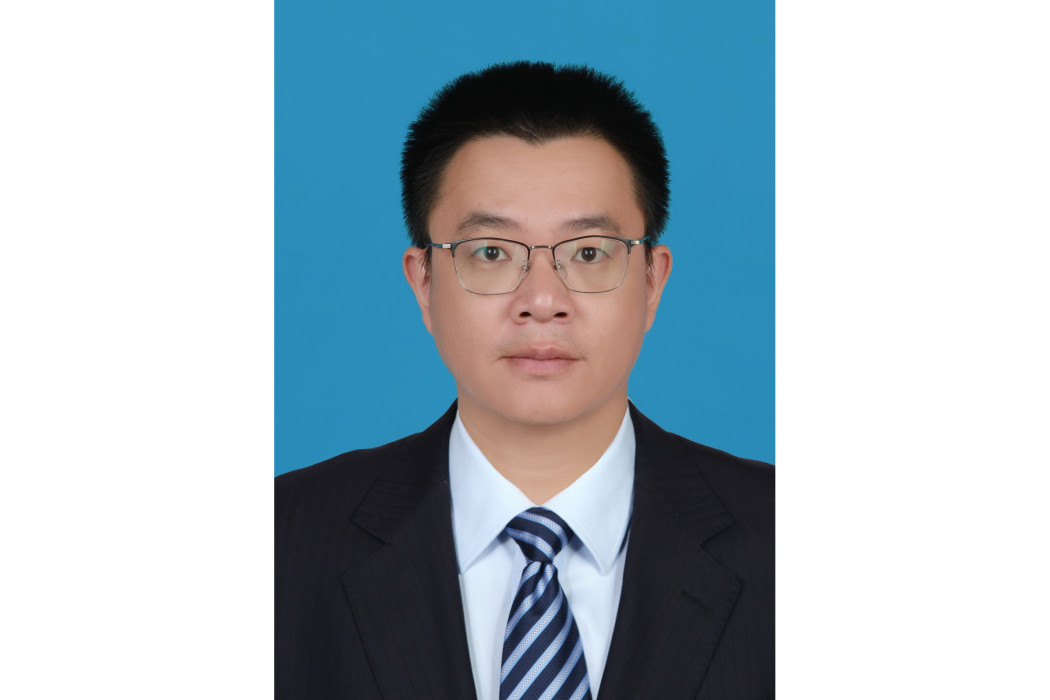 劉臻(江蘇省南通市如東縣掘港街道紀工委書記) 劉臻(江蘇省南通市如東縣掘港街道紀工委書記)
