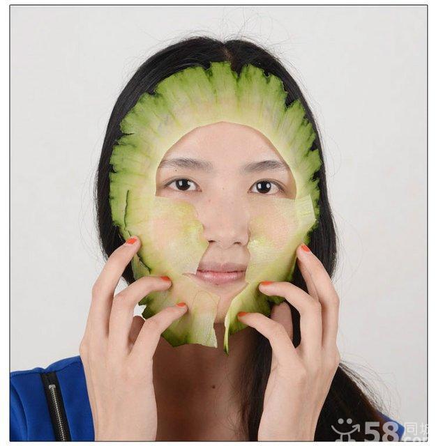 面膜神器 面膜神器