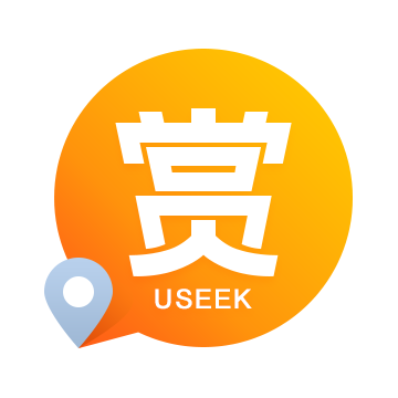 友賞 友賞