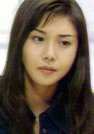 麻辣教師GTO(日本1998年反町隆史主演的電視劇)