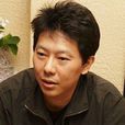 橘正紀 橘正紀