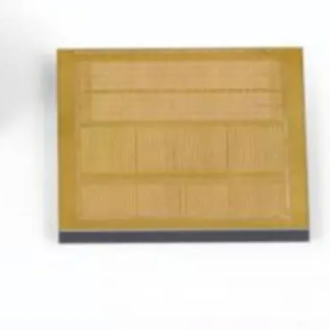 HBM4 HBM4
