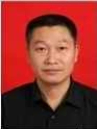王邱平 王邱平