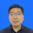 翟震剛 翟震剛