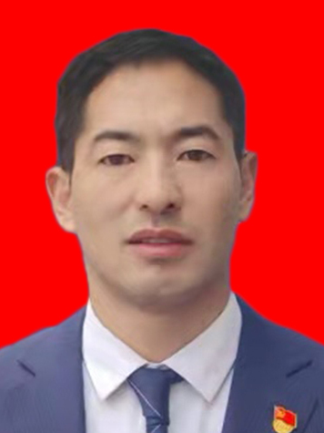 趙春勇(四川省阿壩藏族羌族自治州壤塘縣委常委、統戰部長、縣總工會主席) 趙春勇(四川省阿壩藏族羌族自治州壤塘縣委常委、統戰部長、縣總工會主席)