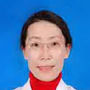 于慧敏(寧波市第二醫院婦科主任) 于慧敏(寧波市第二醫院婦科主任)