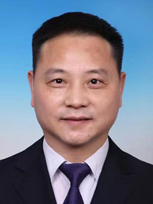 呂洪(北京市東城區朝陽門街道工委委員、武裝部部長) 呂洪(北京市東城區朝陽門街道工委委員、武裝部部長)