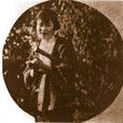 不堪回首(1925年中國裘芑香執導電影) 不堪回首(1925年中國裘芑香執導電影)