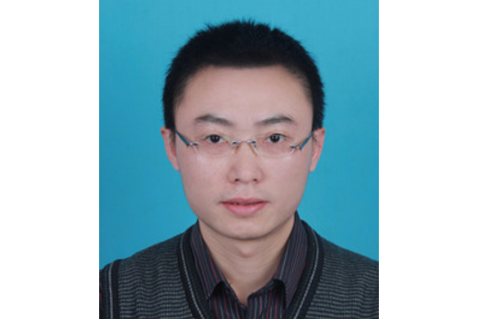 羅小林(寶雞文理學院化學化工學院教師) 羅小林(寶雞文理學院化學化工學院教師)