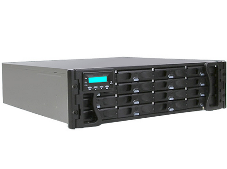 KHSYS K16F-R403-4 KHSYS K16F-R403-4
