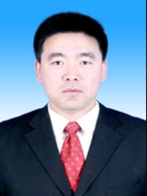 王永(喀什地區伽師縣委常委、副縣長、三級調研員) 王永(喀什地區伽師縣委常委、副縣長、三級調研員)