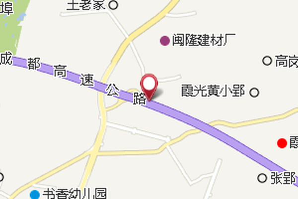 賈小郢 賈小郢