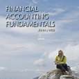 Financial Accounting Fundamentals with Connect Plus Access Code Financial Accounting Fundamentals with Connect Plus Access Code