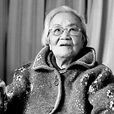 葉子(葉仲寅) 葉子(葉仲寅)