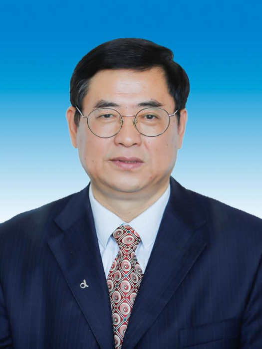 謝瑞瑾 謝瑞瑾