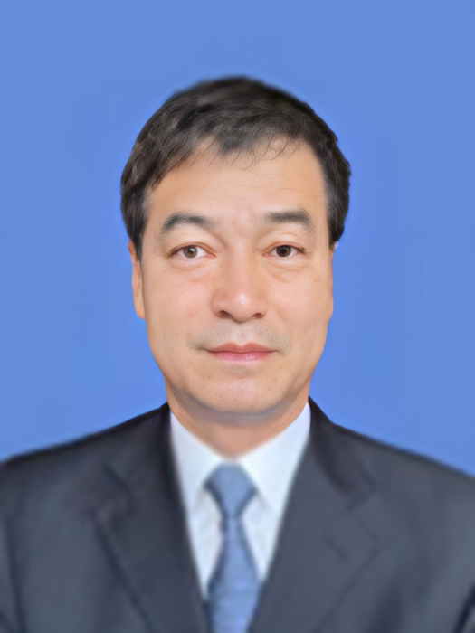 劉永明(內蒙古自治區包頭市發展和改革委員會原主任) 劉永明(內蒙古自治區包頭市發展和改革委員會原主任)