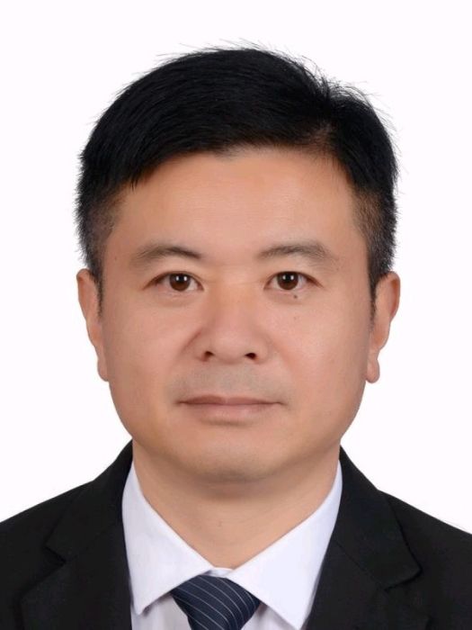 鄧偉民(浙江省杭州市體育局黨組成員、二級巡視員) 鄧偉民(浙江省杭州市體育局黨組成員、二級巡視員)