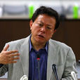 豬瀨直樹 豬瀨直樹